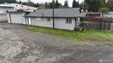 2350 Pioneer Road - Photo 12