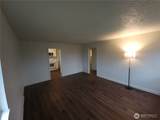 2350 Pioneer Road - Photo 14