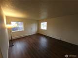 2350 Pioneer Road - Photo 15