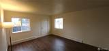 2350 Pioneer Road - Photo 16