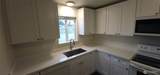 2350 Pioneer Road - Photo 19
