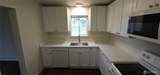 2350 Pioneer Road - Photo 20