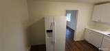 2350 Pioneer Road - Photo 21