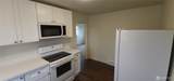 2350 Pioneer Road - Photo 22