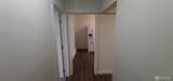 2350 Pioneer Road - Photo 23