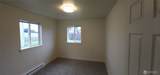 2350 Pioneer Road - Photo 24