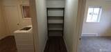 2350 Pioneer Road - Photo 25