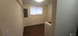 2350 Pioneer Road - Photo 26