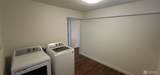 2350 Pioneer Road - Photo 27