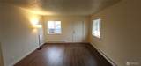 2350 Pioneer Road - Photo 28
