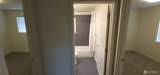 2350 Pioneer Road - Photo 29