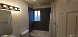 2350 Pioneer Road - Photo 32
