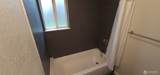 2350 Pioneer Road - Photo 33