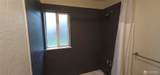 2350 Pioneer Road - Photo 34