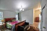 10 Marissa Lane - Photo 14