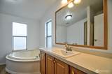 10 Marissa Lane - Photo 15