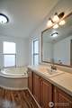 10 Marissa Lane - Photo 17
