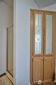 10 Marissa Lane - Photo 18