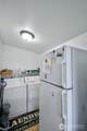 10 Marissa Lane - Photo 22