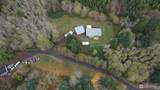10 Marissa Lane - Photo 30