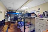 1108 Highland Avenue - Photo 12