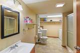 1108 Highland Avenue - Photo 13