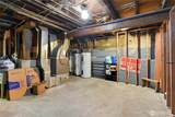 1108 Highland Avenue - Photo 14