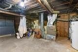 1108 Highland Avenue - Photo 15