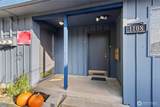 1108 Highland Avenue - Photo 17