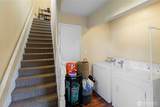 1108 Highland Avenue - Photo 18