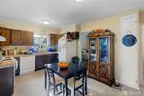 1108 Highland Avenue - Photo 27