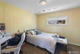 1108 Highland Avenue - Photo 28