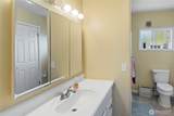 1108 Highland Avenue - Photo 30