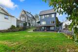1108 Highland Avenue - Photo 4