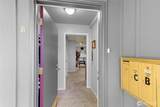 1108 Highland Avenue - Photo 32