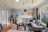 1108 Highland Avenue - Photo 34