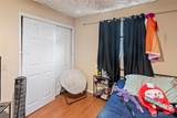 1108 Highland Avenue - Photo 35