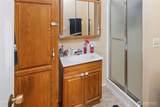 1108 Highland Avenue - Photo 36