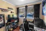 1108 Highland Avenue - Photo 37