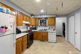 1108 Highland Avenue - Photo 38