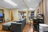 1108 Highland Avenue - Photo 5