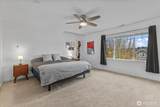 28500 71st Drive - Photo 17