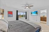 28500 71st Drive - Photo 18