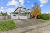 28500 71st Drive - Photo 31
