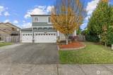 28500 71st Drive - Photo 33