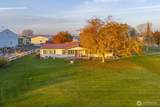 1132 C Road - Photo 2