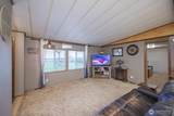 1132 C Road - Photo 11