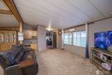 1132 C Road - Photo 13