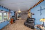 1132 C Road - Photo 14