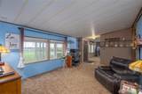 1132 C Road - Photo 15